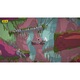 Joc Treasures Of The Aegean Pentru Nintendo Switch