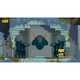 Joc Treasures Of The Aegean Pentru Nintendo Switch