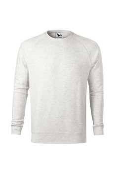 Hanorac pentru barbati - 415, Migdala melanj Hanorac pentru barbati - 415, Migdala melanj