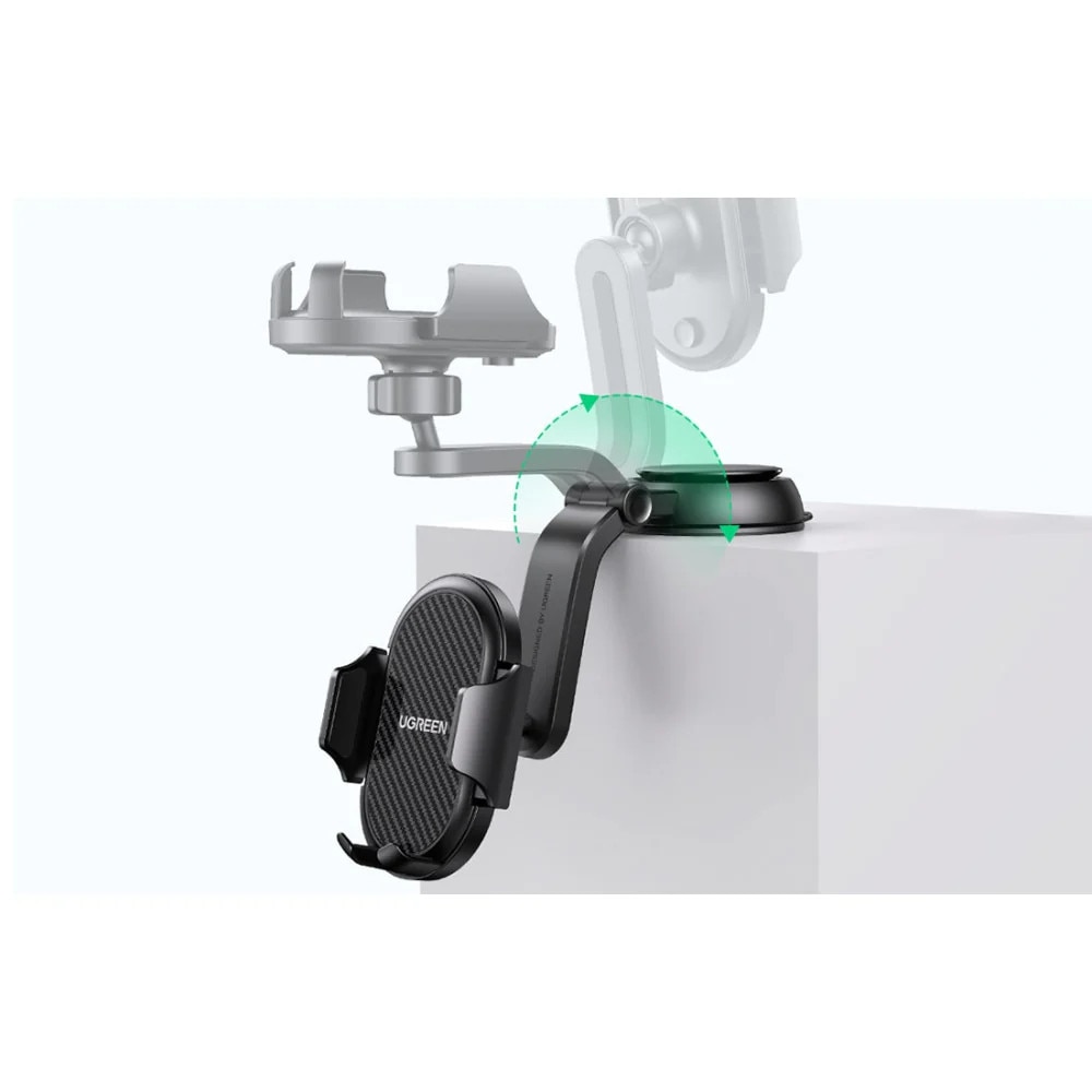 20473 ugreen (98) 사진