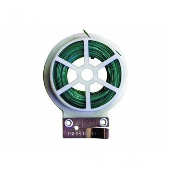 Fir pentru legat 20m, Topgarden 389902 Fir pentru legat 20m, Topgarden 389902