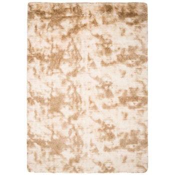 Covor Silk Dyed Modern Colors Soft Mr-575 Dyed Bej 80x150 Covor Silk Dyed Modern Colors Soft Mr-575 Dyed Bej 80x150