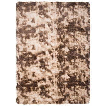 Covor Silk Dyed Modern Colors Soft Mr-580 Dyed Maro 200x300 Covor Silk Dyed Modern Colors Soft Mr-580 Dyed Maro 200x300