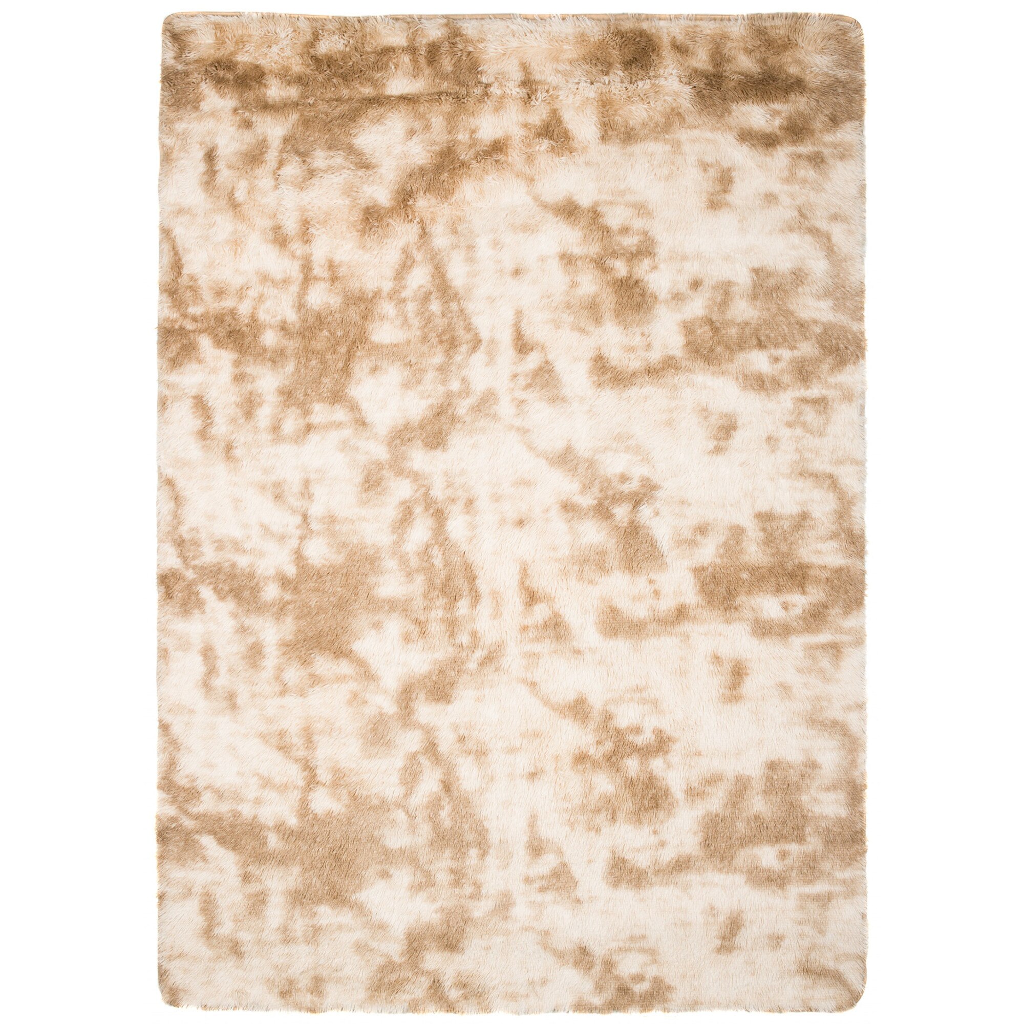 Covor Silk Dyed Modern Colors Soft Mr-575 Dyed Bej 160x230