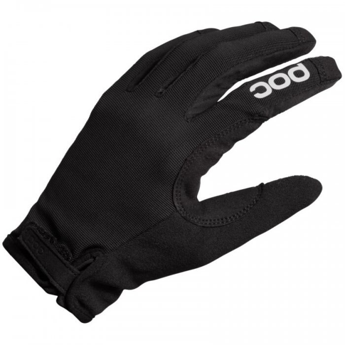 Manusi ciclism POC Essential DH SS 2021, M