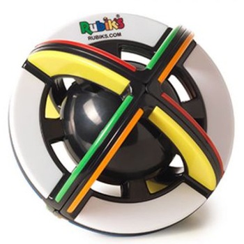Joc de logica Rubik Orbit 2x2x2 Joc de logica Rubik Orbit 2x2x2