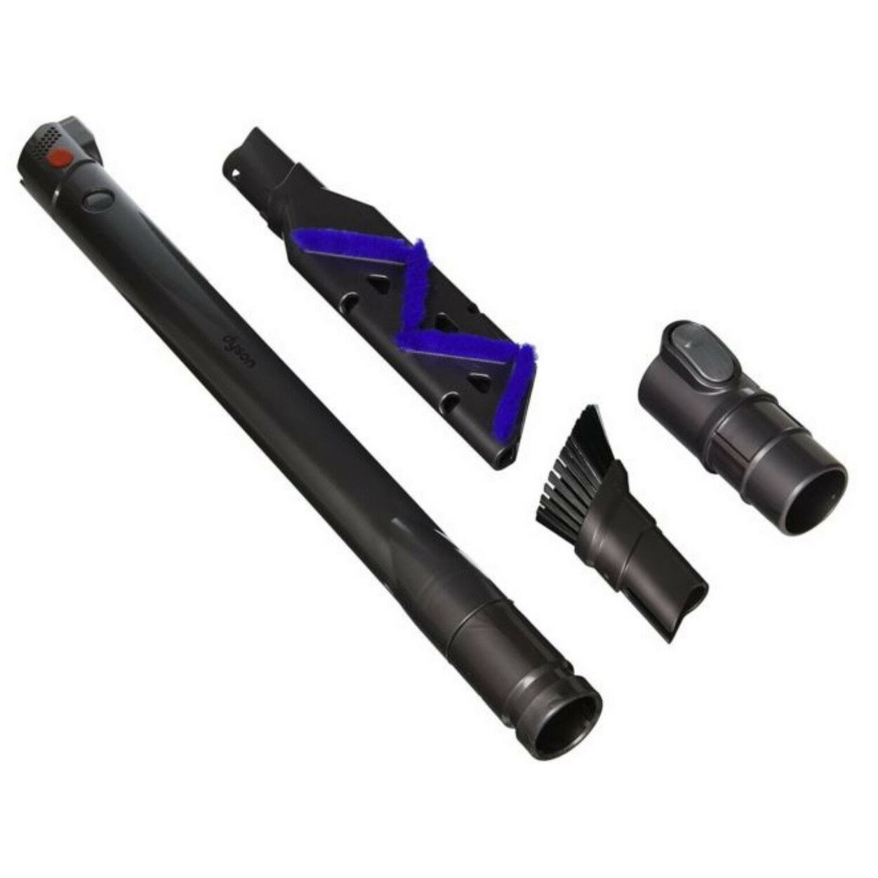 Accesoriu Dyson de aspirare in locurile inaccesibile, 966600-01