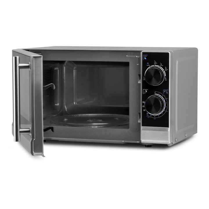 Микровълнова печка Philco PMD 1730S
