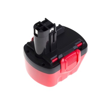 Acumulator 2Ah 12V 2 607 335 709 2607335463 BAT046 pentru Bosch O-PACK GLI GSR PAG PSR PSB 12 12-2 12VE-2 VSE-2 3360K Green Cell Acumulator 2Ah 12V 2 607 335 709 2607335463 BAT046 pentru Bosch O-PACK GLI GSR PAG PSR PSB 12 12-2 12VE-2 VSE-2 3360K Green Cell