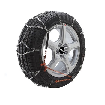 Lanturi de zapada, SUV, Deltigrip, 14, 15, 16 inch Lanturi de zapada, SUV, Deltigrip, 14, 15, 16 inch