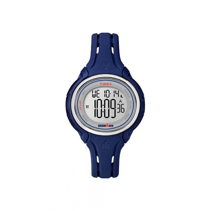 Дамски часовник TIMEX, Ironman Sleek 50 1197141920