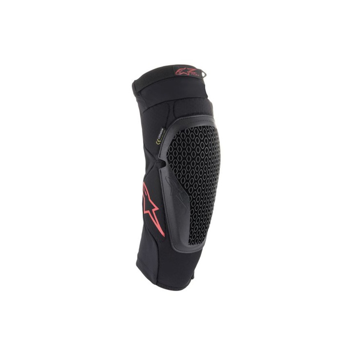 Alpinestars térdvédő Bionic Flex, L/XL
