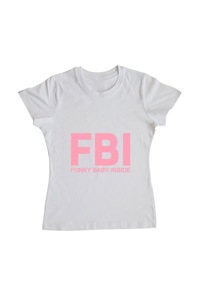 Tricouri Personalizate