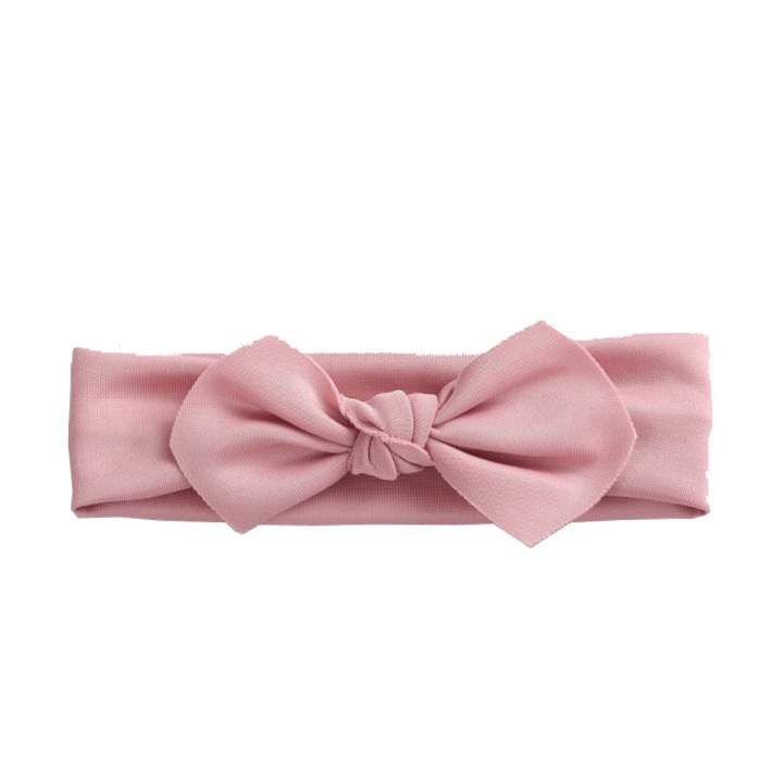 Микрофибърна лента за глава Corai за момичета