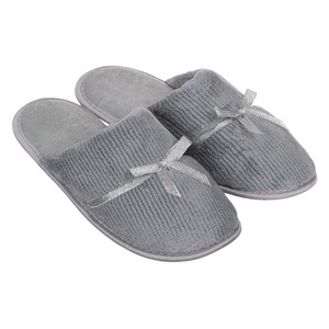 Slapi, papuci, saboti dama