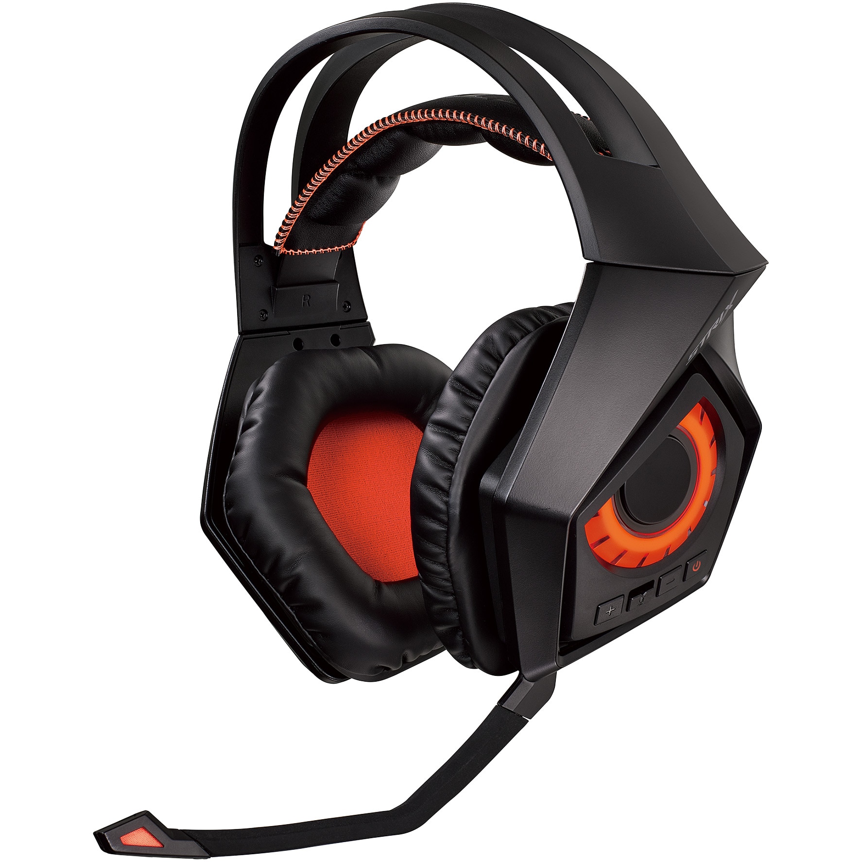 Наушников asus. ASUS ROG Headset. Гарнитура ASUS ROG Strix. Игровые наушники ASUS ROG. ASUS ROG Strix Wireless.