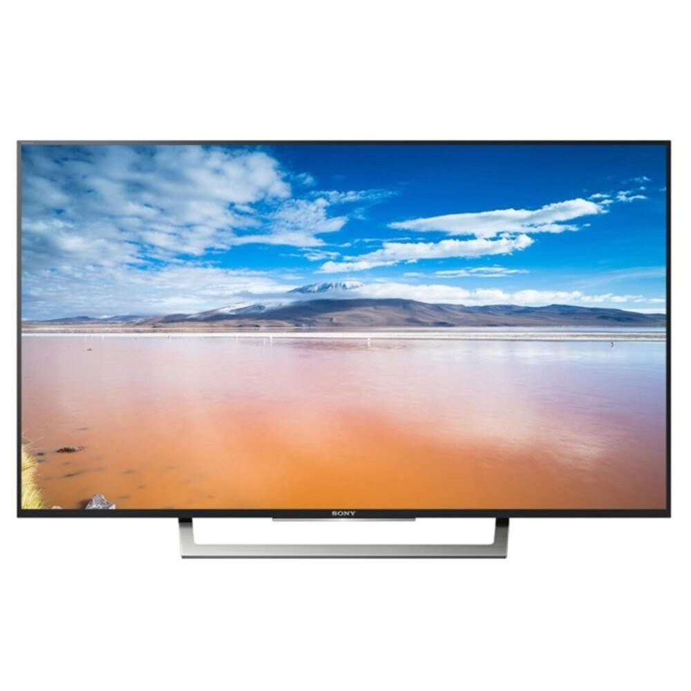 Телевизор Sony KDL-43XD8305, 43