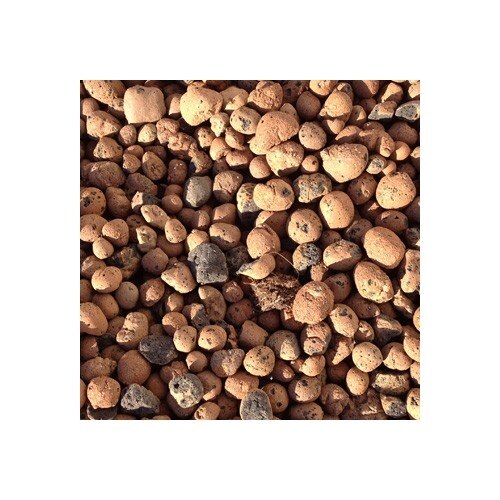 Agyag Granulatum 50 L