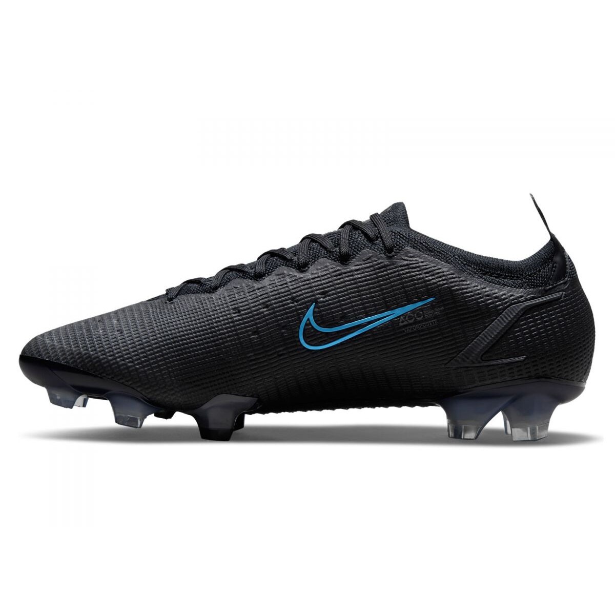 Pantofi sport barbati, Nike, BM121252, Negru