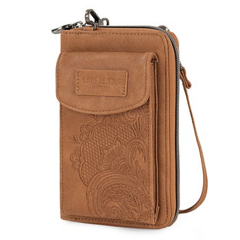 Portofele dama, 11x18.5x2.5 CM Standard Portofele dama, 11x18.5x2.5 CM Standard