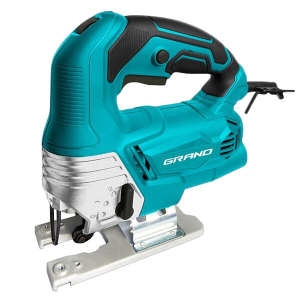 Fierestrau pendular 1.07 kW Grand LE-80M