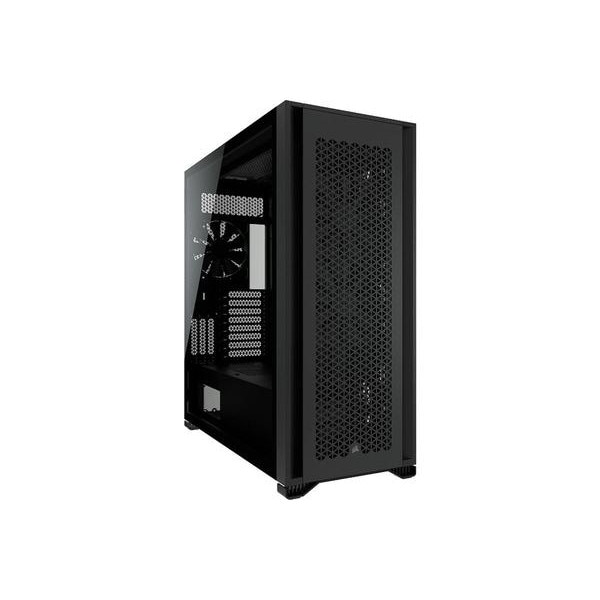 CORSAIR CC-9011218-WW
