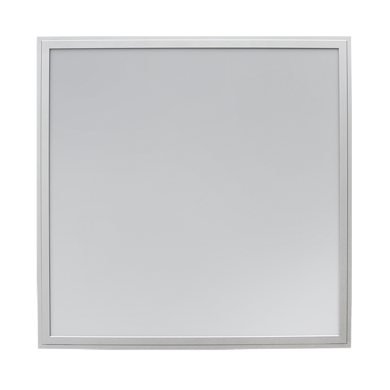 Panou LED 40W 595x595mm lumina rece 6000K 3200lm