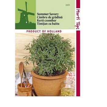 Seminte cimbrisor 0.25g Seminte cimbrisor 0.25g