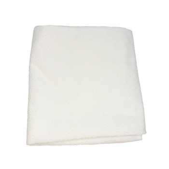 Protectie impermeabila pentru saltea 50 x 70 cm Akuku A1280, Alb Protectie impermeabila pentru saltea 50 x 70 cm Akuku A1280, Alb
