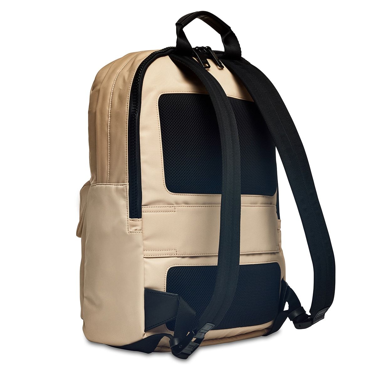 Knomo christowe backpack best sale