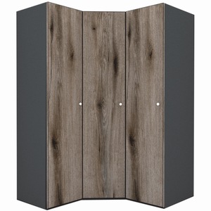 Sifoniere si dulapuri