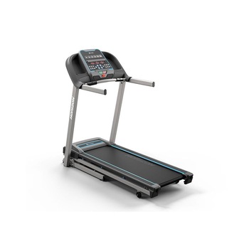 Banda alergare HORIZON TR5.0- Greutate max utilizator 113kg, Motor 2CP(max), Conectivitate Bluetooth7 pentru aplicatii populare de fitness Banda alergare HORIZON TR5.0- Greutate max utilizator 113kg, Motor 2CP(max), Conectivitate Bluetooth7 pentru aplicatii populare de fitness