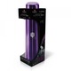 Termos Purple Eclipse Collection BerlingerHaus BH 6814
