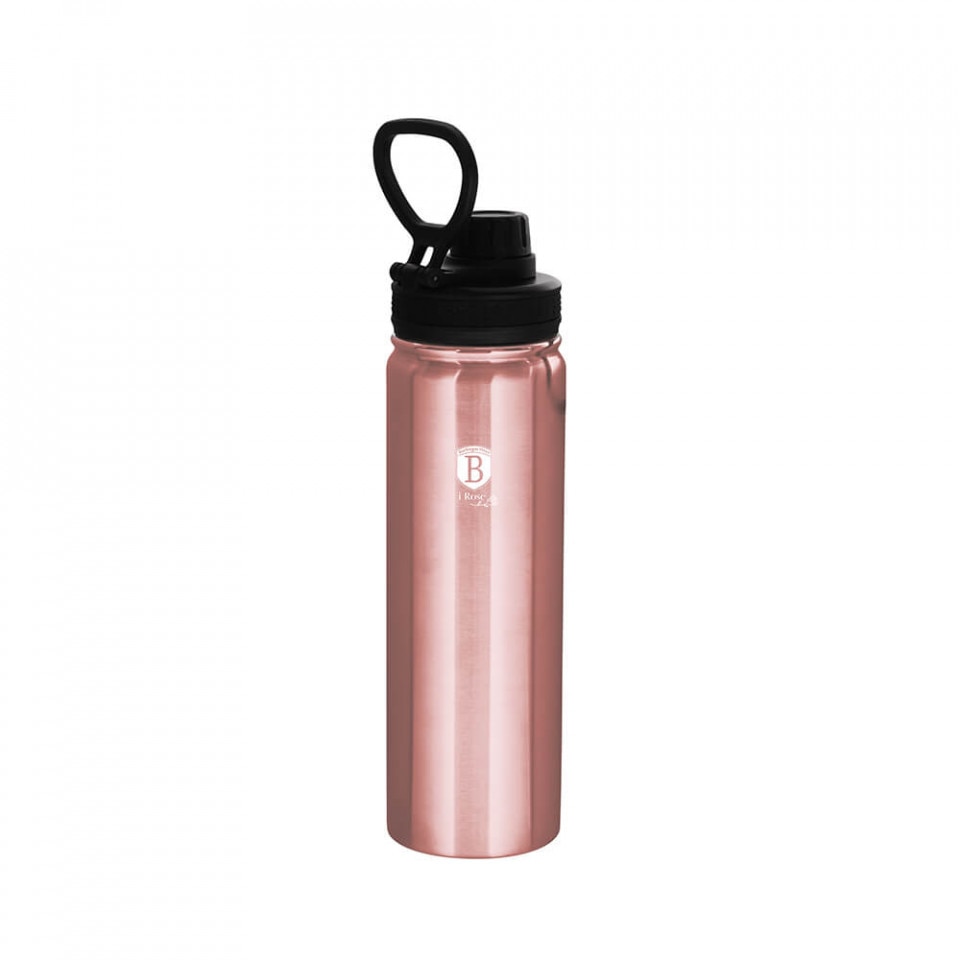 Termos sport I-Rose Collection BerlingerHaus BH 7766