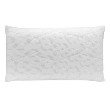 Perna pentru dormit, Classic Memory, spuma cu memorie, alb, 40 x 70 x 11 cm, Perna pentru dormit, Classic Memory, spuma cu memorie, alb, 40 x 70 x 11 cm,