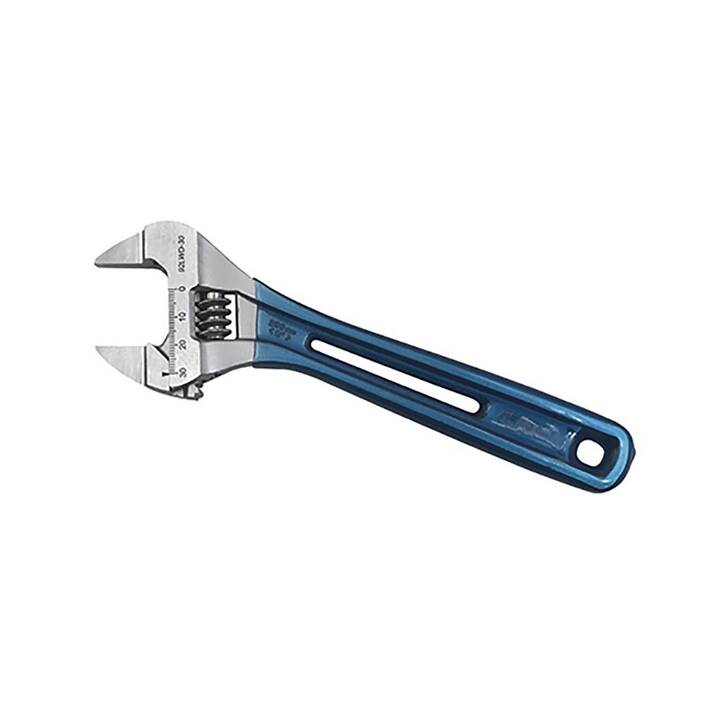 Cheie reglabila cu greutate redusa 259