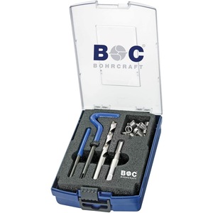 Ключове и комплекти ключове