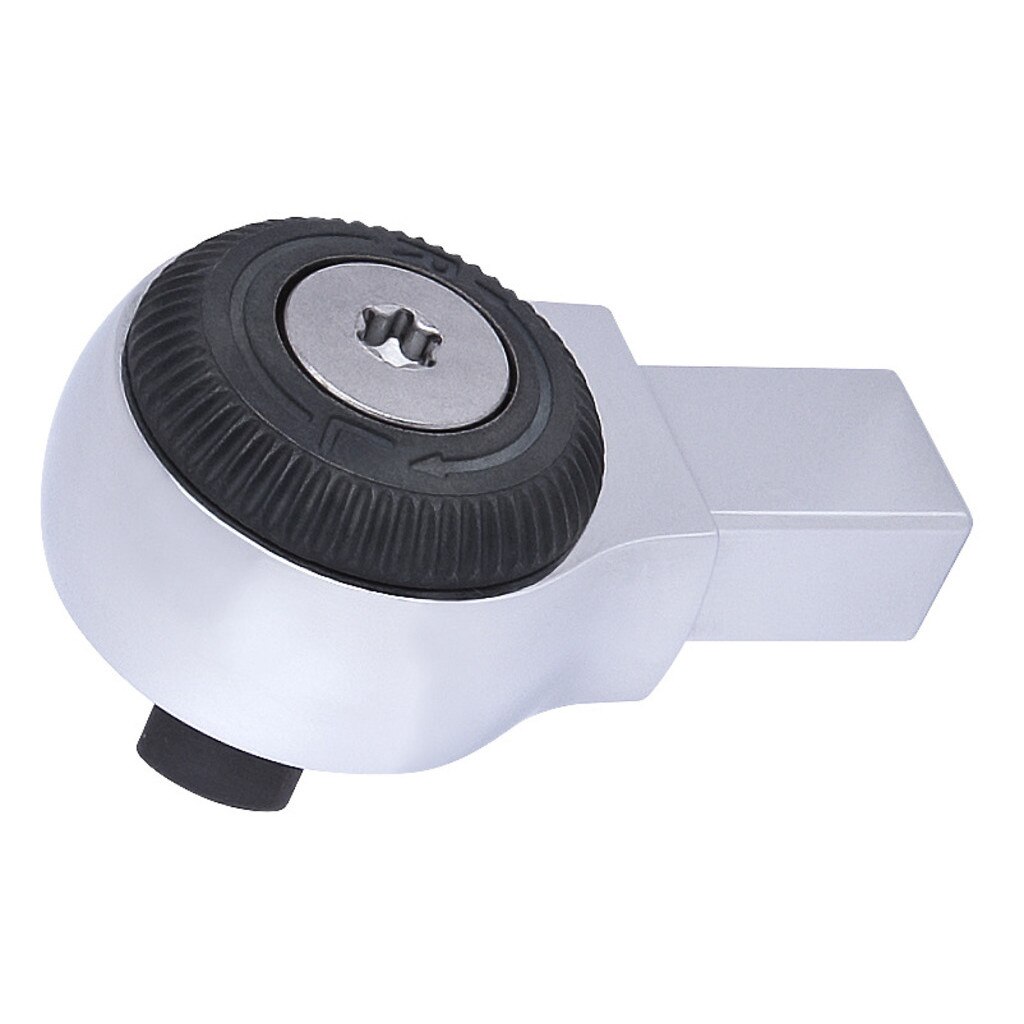 Cap antrenor clichet reversibil pentru cheie dinamometrica 14x18 mm 1/2