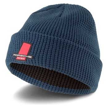 Caciula Puma Porsche Legacy Classic Cuff Beanie 02350602 Barbati, Bleumarin, Marime universala Caciula Puma Porsche Legacy Classic Cuff Beanie 02350602 Barbati, Bleumarin, Marime universala
