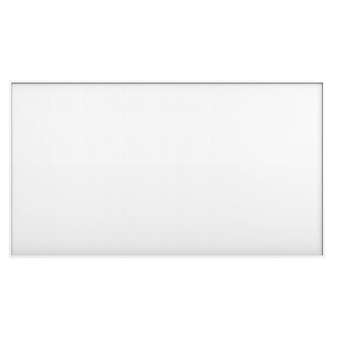 Incalzitor electric, tip panou, cu infrarosu, 450 W, Wi-fi, NEO