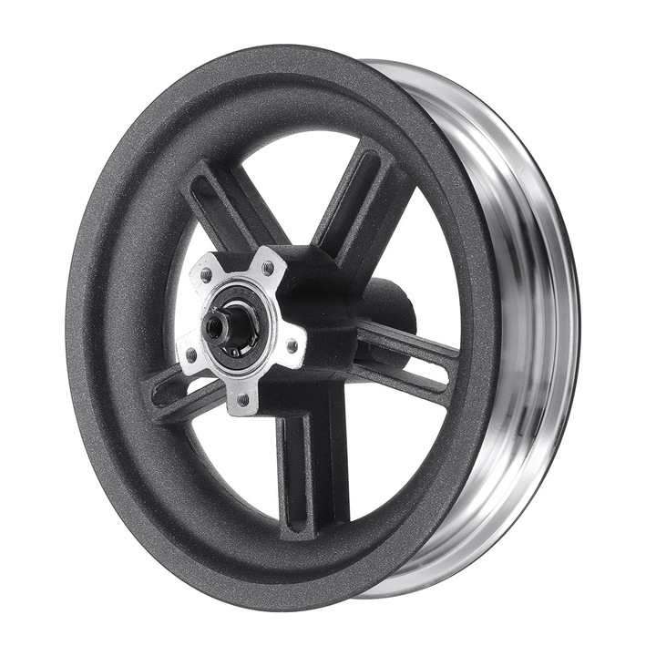 Janta spate compatibila trotineta Xiaomi 8,5 inch