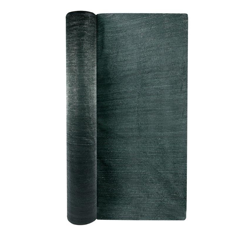 Plasa de umbrire, Micul Fermier, 6x100m, densitate 35gr/mp