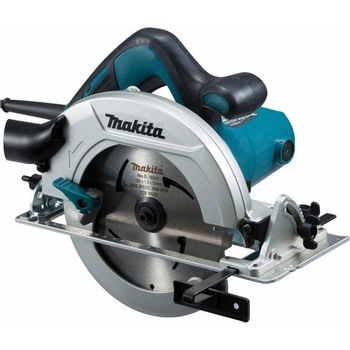 Fierastrau circular Makita HS7601 Fierastrau circular Makita HS7601