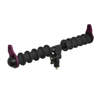 Suport feeder Model EVASTIC SetUp Dimensiune 25cm Suport feeder Model EVASTIC SetUp Dimensiune 25cm