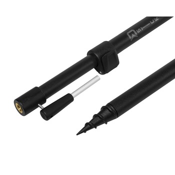 Suport pescuit, Delphin, Model D-STICK Dimensiuni 80-130cm Suport pescuit, Delphin, Model D-STICK Dimensiuni 80-130cm