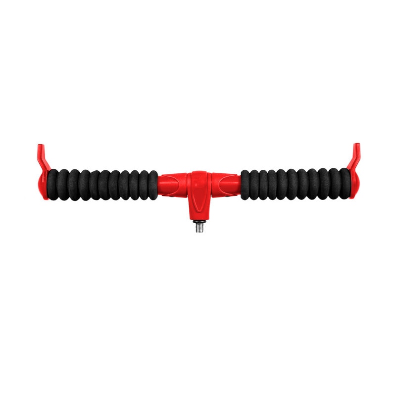 Suport feeder Model EVA Vario Lungime 30cm