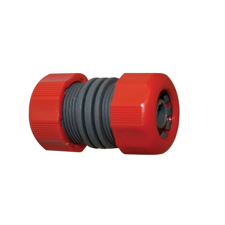 Mufa innadire furtun 1/2" - 1/2", TopGarden 380936