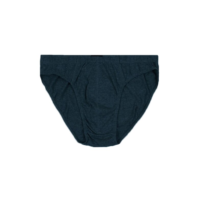 Chiloti pentru baieti Mini Junior CBN-0002-176, Gri 176 CM