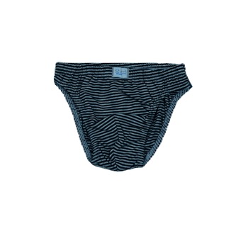 Chiloti pentru baieti Sevim SVM-3-116, Gri 116 CM Chiloti pentru baieti Sevim SVM-3-116, Gri 116 CM