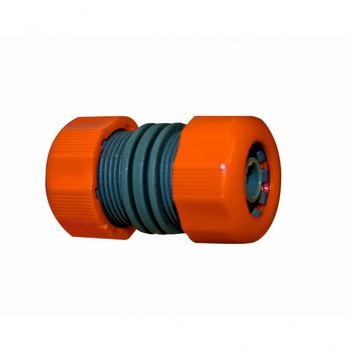 Mufa inadire furtun 3/4”, Topgarden 380957 Mufa inadire furtun 3/4”, Topgarden 380957